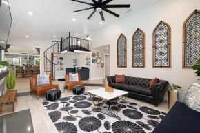 Poppy Cottage, Carlsbad